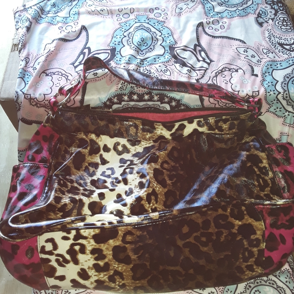Purse